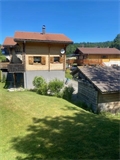 Image du bien UBI481491467